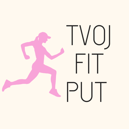 Tvoj Fit Put